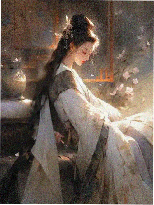 蜜桃影视电影长夜将明在线观看