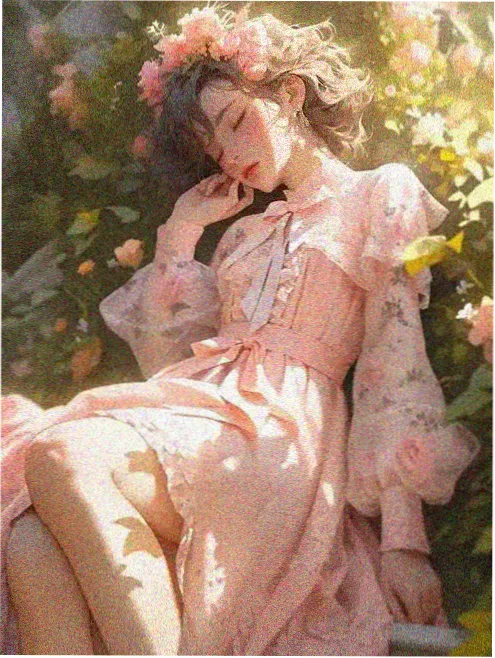 蜜桃影视悬疑电影雾港迷局在线观看