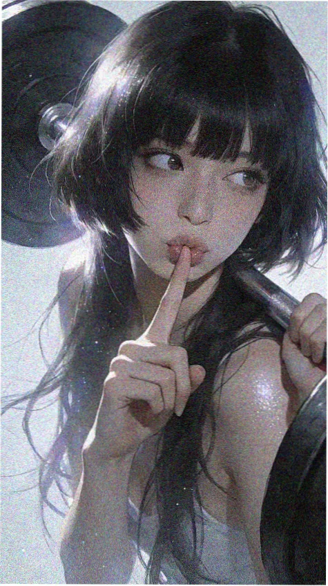蜜桃影视文艺电影铁轨上的信在线观看
