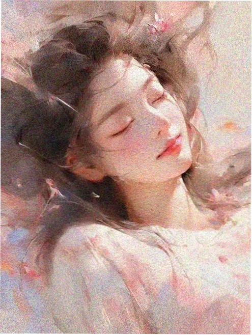 蜜桃影视家庭电影潮汐之间在线观看