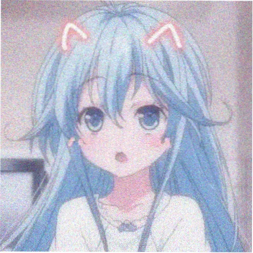 蜜桃影视用户夜航船头像